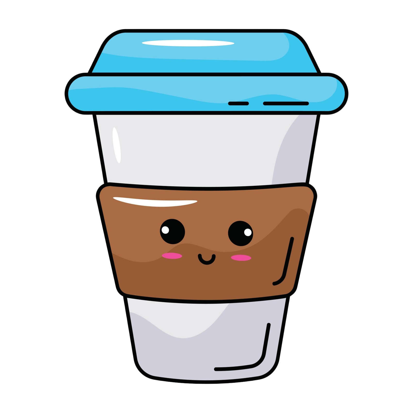 Apni Kullad Chai Small